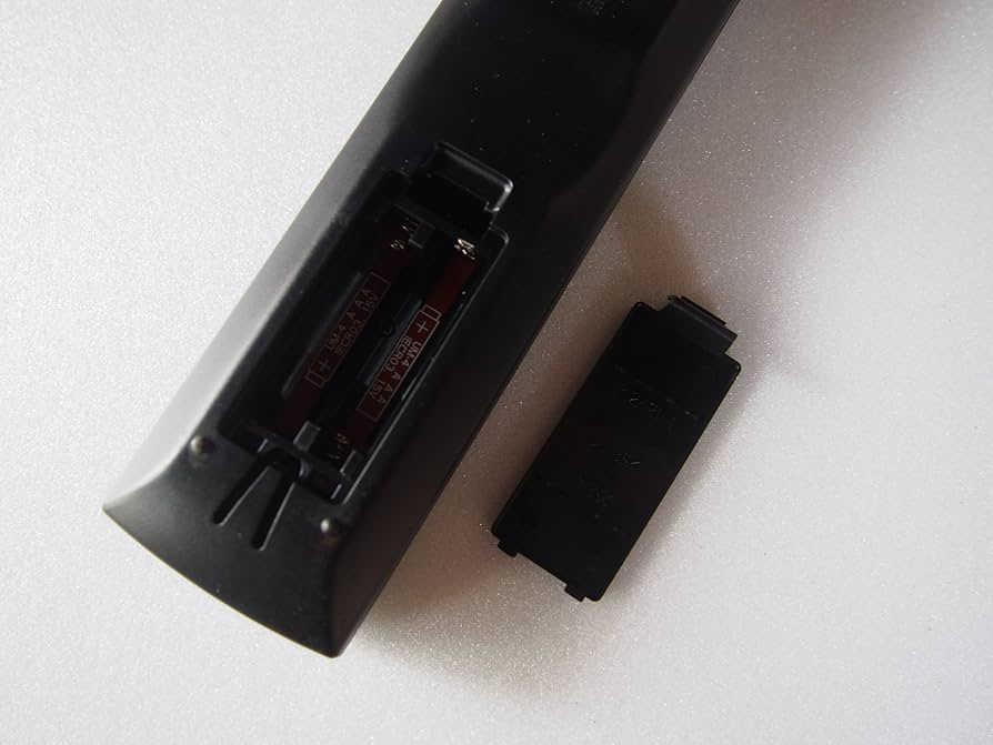 三菱電機 液晶テレビ リモコン 対応機種：DSM-19L6 DSM-19L6S DSM-19L7 DSM-19L7S DSM-24L6 DSM-24L7 DSM-32L6 DSM-32L7 DSM-65L6 DSM-6 Amazon | MITUBISHI 三菱 テレビ用 リモコン RS20107 DSM-65L7